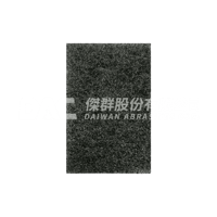 3M 41LG無礦砂菜瓜布